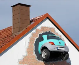 Fast jeder Autofahrer macht diese 7 Fehler! Gehörst du dazu?