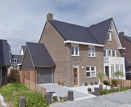 Huh, zo kun je je huis toch niet op Funda zetten? Je gelooft je ogen niet!