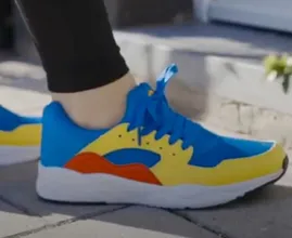 De supermarkt als zomertrend: deze Lidl-kleding vliegt de winkels uit