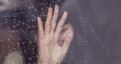 Heb jij ook zo'n bloedhekel aan regen? Dit zijn de natste en droogste dagen van de week