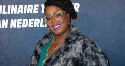 Wauw! Enorme mijlpaal voor Shirma Rouse: bijna 60 kilo afgevallen