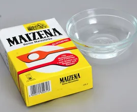 Wundermittel Maisstärke! Das sind ihre überraschende Anwendungen im Haushalt
