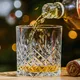 Was passiert mit Ihrem Körper, wenn Sie mit dem Alkoholkonsum aufhören?