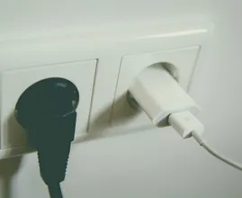 Spoor de stiekeme verbruikers in je huis op en bespaar op de energierekening