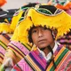 5 platos de comida peruana, que debes probar