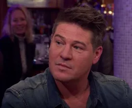 Als twee druppels water: zo ziet de dochter van Martijn Krabbé er nu uit