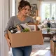 Diese Alltagsgegenstände könnten Ihr Zuhause überladen, ohne dass Sie es merken – Zeit, sie loszuwerden!