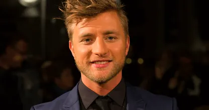 Geweldig nieuws voor Jan Versteegh en zijn vrouw! Wat een bijzondere naam!