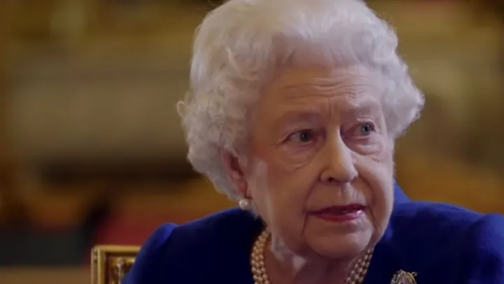 Britse koningshuis onder vuur om Instagrampost verjaardag prins Andrew