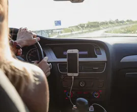 10 trucjes die iedereen met een auto moet kennen