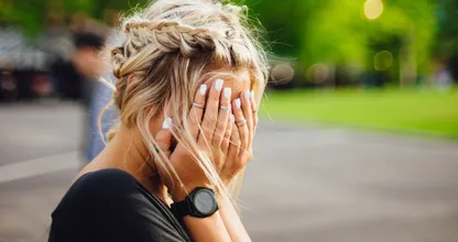 Prevenir el agotamiento: 5 consejos que pueden ayudar