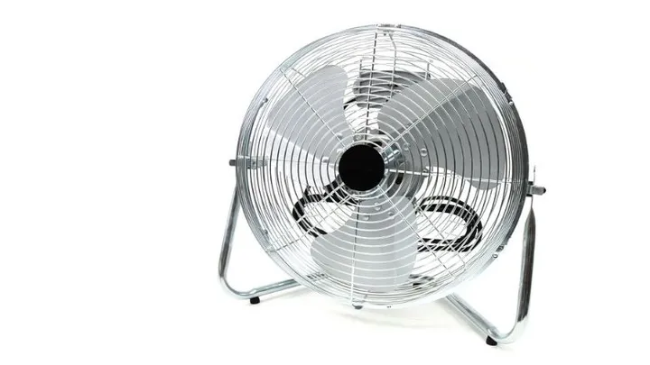 Esta es la manera de mantener tu hogar fresco sin aire acondicionado, ¡de verdad! ¡Esto es genial!