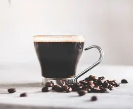 7x dit gebeurt er met je lichaam als je elke dag koffie drinkt