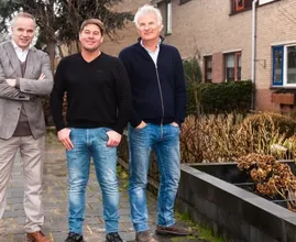 Uniek moment in Kopen zonder Kijken verbaast kijkers