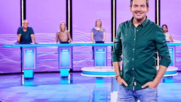 Dit is je kans: Ik Weet Er Alles Van zoekt nieuwe kandidaten