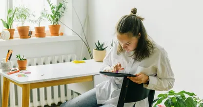Bizar: zitten is net zo verslavend als drugs volgens wetenschappers