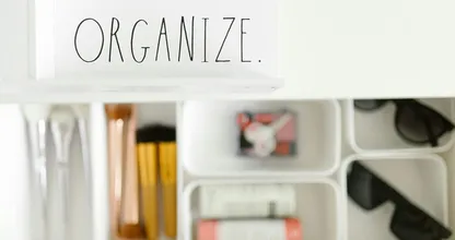 5 slimme lifehacks voor in huis