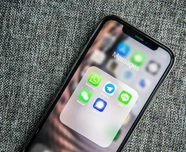 Op deze manier voorkom je dat je WhatsApp-account wordt verwijderd