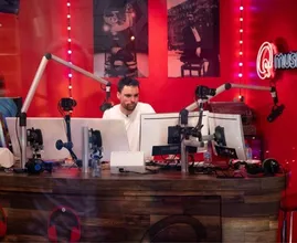'Het Geluid' is eindelijk geraden! Dennis wint 31.900 euro