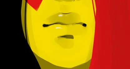 Kunstenaars laten op een prachtige manier van zich spreken na de aanslagen in Brussel! Dit moet je zien!