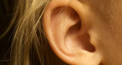 Fantastisch nieuws voor patiënten: succesvolle nieuwe therapie tegen tinnitus