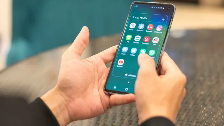 Debes desinstalar estas 9 aplicaciones peligrosas de Android inmediatamente