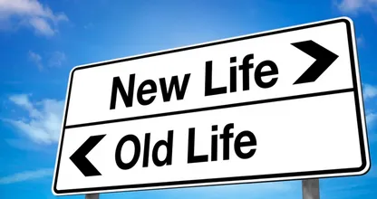 Life Changing Items You Can Buy For Under $100