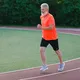 Aha! Dit is waarom je hoofd zo rood aanloopt bij het sporten