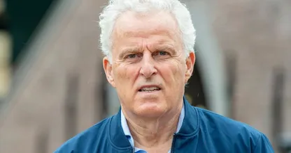 Rechtbank heropent moordzaak Peter R. de Vries na nieuwe stukken