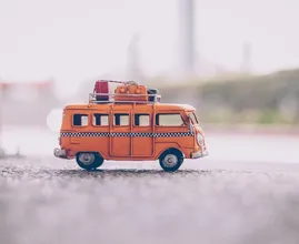 Vakantie op de planning? Zo prop je alles het handigst in de auto!