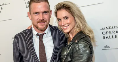 Johnny de Mol deelt eerste details over zijn toekomstige huwelijk