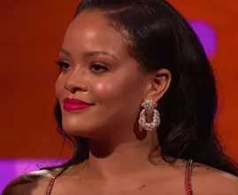 Rihanna krijgt wat ze wil: 100 miljoen euro naar ontwikkelingslanden