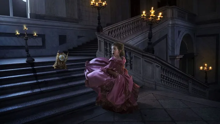 belle3