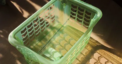 With these 5 laundry tips your clothes will last much longer