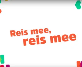 Nieuw liedje Kinderen voor Kinderen zorgt voor enorme ophef