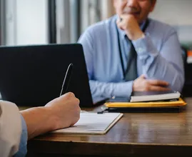4-daagse werkweek? In België gaan ze daar mee beginnen