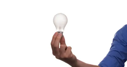 Hoe slim ben jij? Los nu deze drie vragen op en test je IQ!