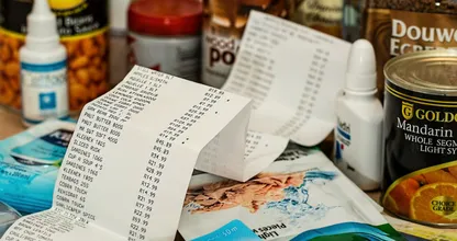 Met deze tips geef je nooit meer te veel geld uit in de supermarkt