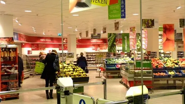 Heb jij DEZE producten gekocht bij supermarkten COOP, Plus, Boon's Markt, Vomar of MCD? Eet het dan niet op, mogelijk gezondheidsrisico!