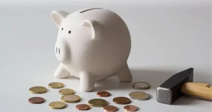 6 tips om geld te besparen met een gezin
