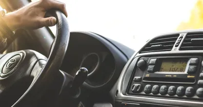 Overheid wil autobezit in de toekomst flink verminderen