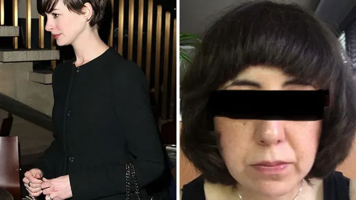 Missgeschicke im Schönheitssalon, die Sie vermeiden sollten
