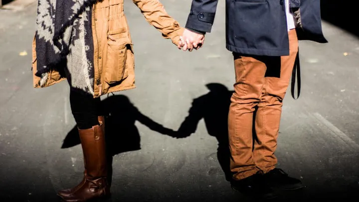 Drie signalen dat je een goede relatie hebt volgens deskundigen