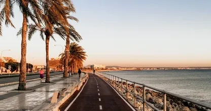 Vakantie in Spanje deze zomer alleen met coronapaspoort