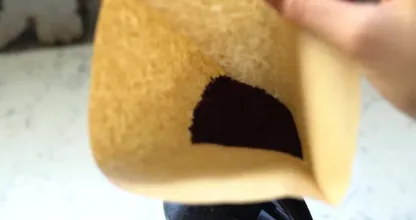 Do you throw out your old coffee grounds? Here are 9 reasons why you shouldn't!