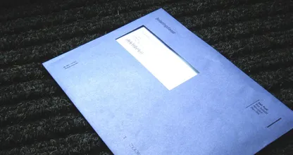 Het is weer tijd voor de belastingaangifte: hier moet je goed op letten