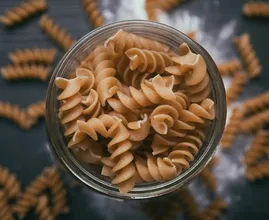 4 handige tips waarmee je eenvoudig de perfecte pasta kookt