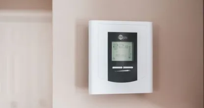 Energieverbruik in Nederland vorig jaar op zelfde niveau als in 1970