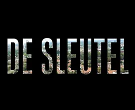 Kijkers onder de indruk door eerste aflevering van De Sleutel