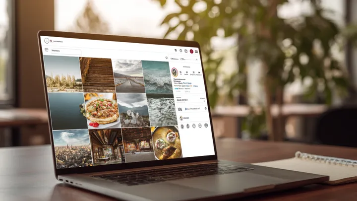 Άνδρας κρύβει το διαβατήριο της φίλης του ως φάρσα - Στη συνέχεια εξαφανίστηκε χωρίς ίχνη..